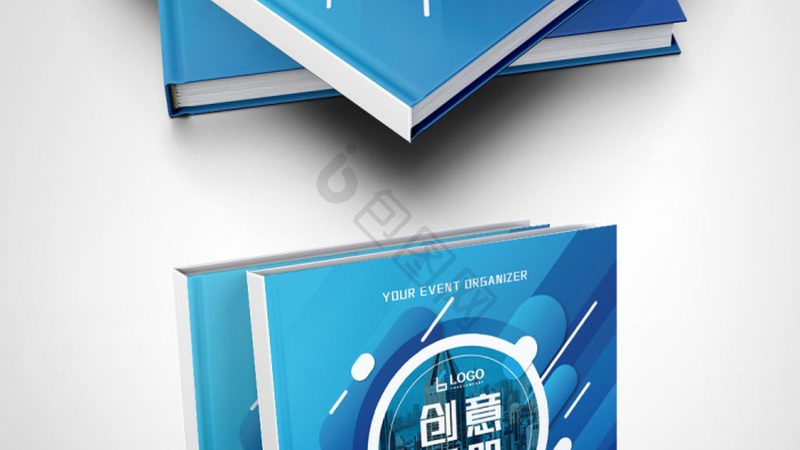 传媒公司如何拓展客户渠道：策略与实战**