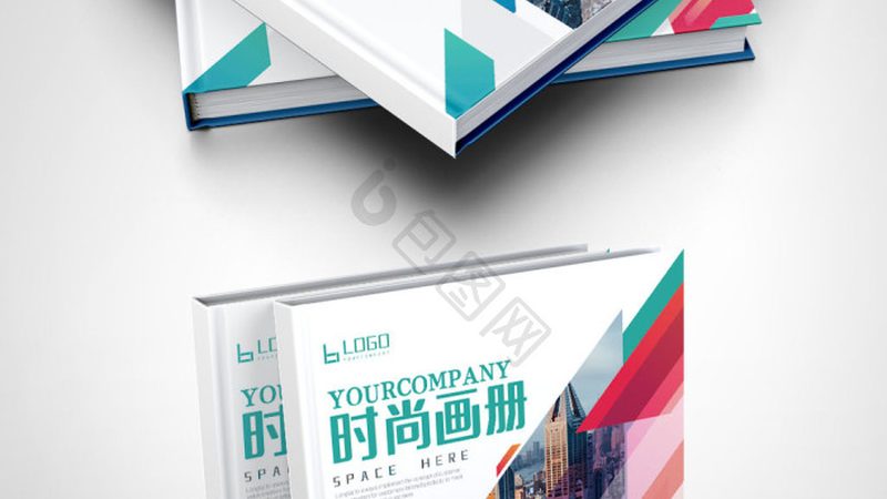 产品宣传片：不同风格解析与优缺点剖析