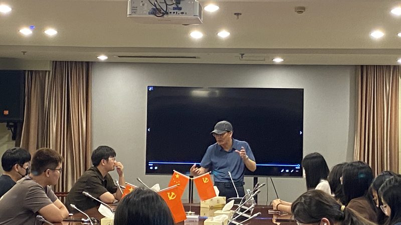 三维演示动画制作，价格如何？揭秘其价值与考量因素