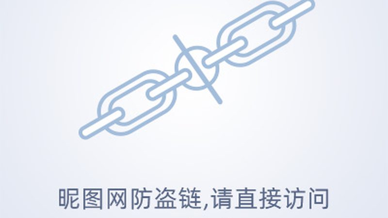 品牌策划方案模板：价格背后的价值考量