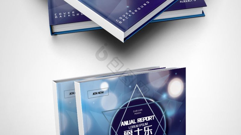 短视频运镜，如何让画面更具吸引力？**