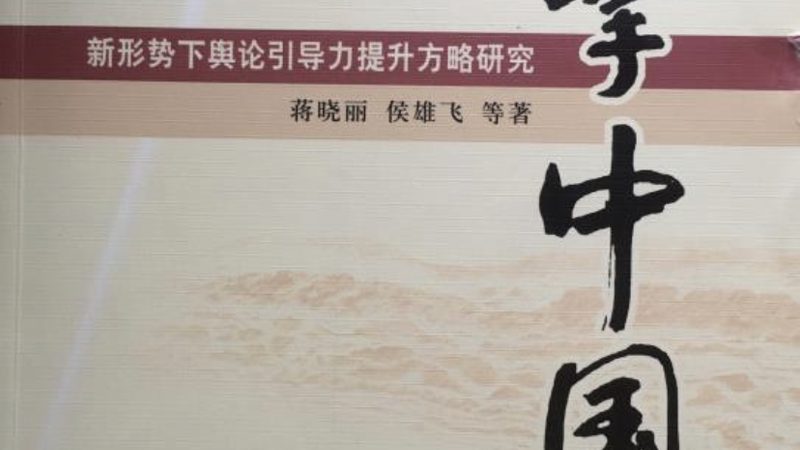 小红书媒介投放公司怎么找靠谱