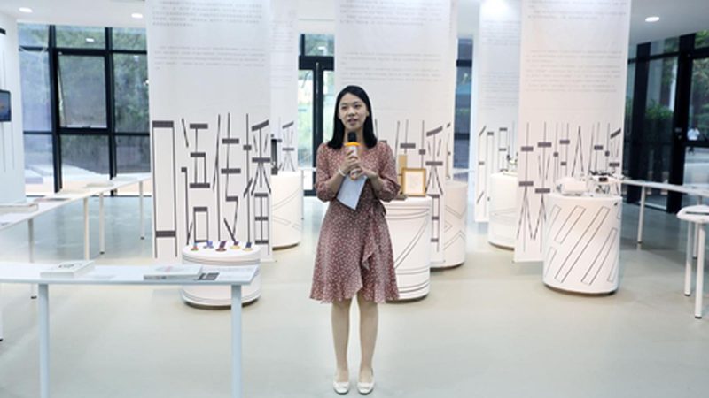 户外拓展活动：项目分类与精彩解析