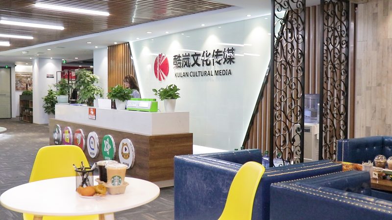 短视频加盟代理：如何规避潜在风险，把握市场机遇