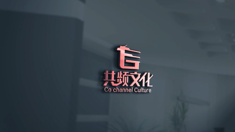 电影级三维建模材质参数解析：揭秘高质量渲染的秘密**