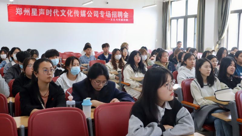 影视级三维建模软件，报价背后的价值考量