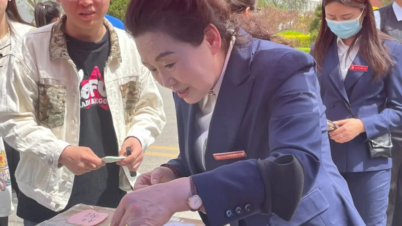 品牌策划服务哪家公司性价比高