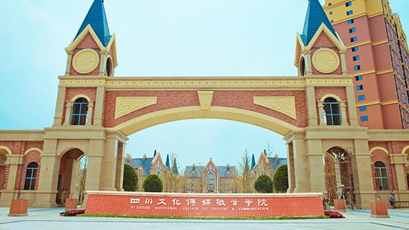 直播代运营与自播：揭秘适合哪些行业