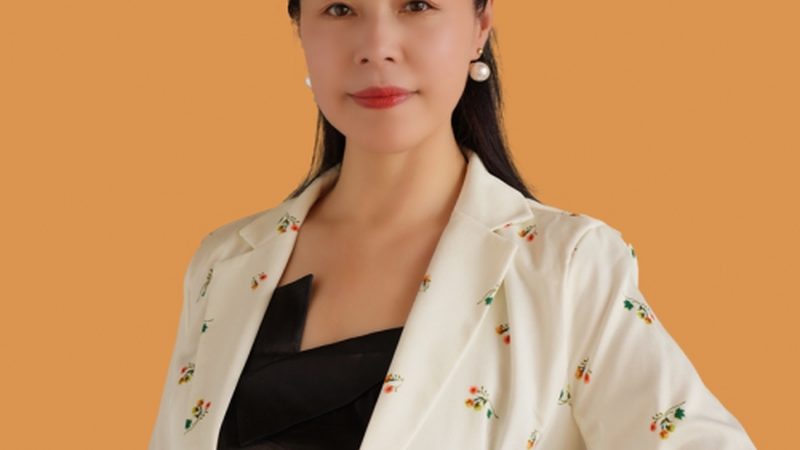 企业宣传片制作成本解析：一分钟的价格构成