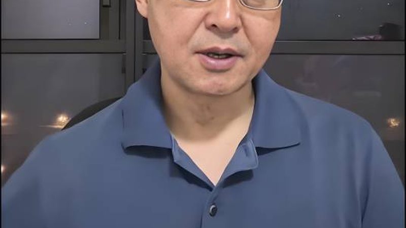MG动画制作软件：价格之外，你还需要了解这些