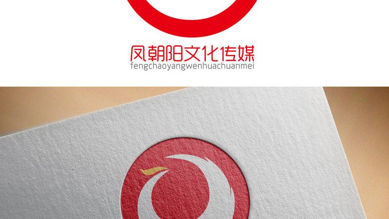 宣传片拍摄脚本怎么写？模板与技巧解析