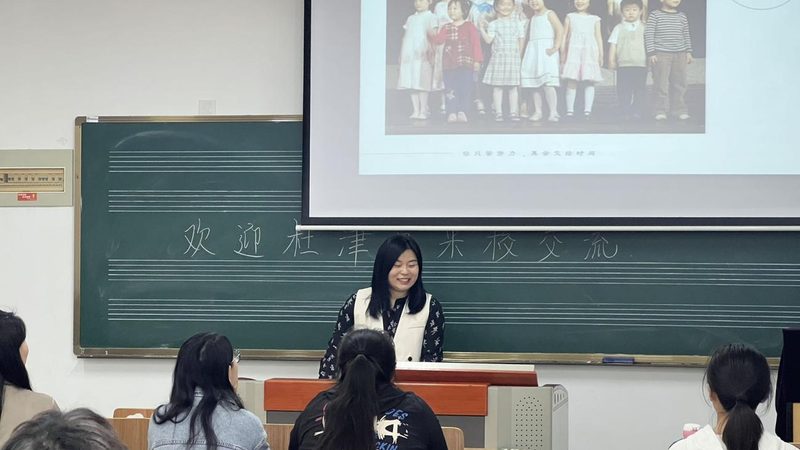 VI设计流程步骤解析：打造品牌视觉识别的完美蓝图**