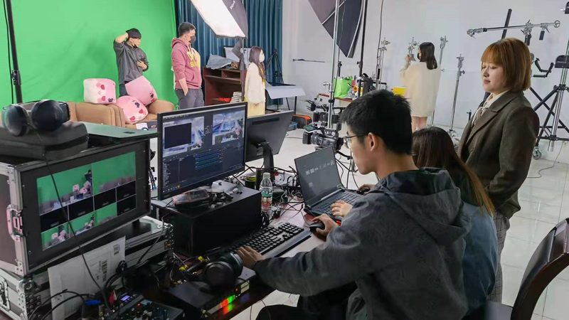家居小红书代运营：案例分析揭秘成功之道