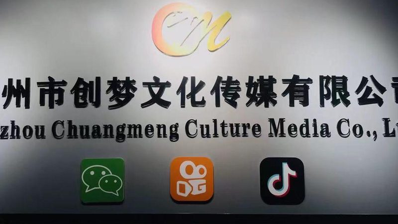机械三维动画不只是炫技，更是工程语言的升级