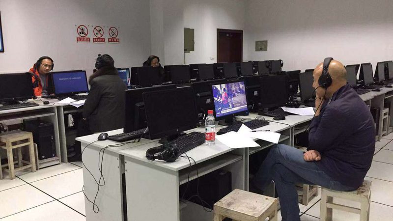 抖音短视频外包制作：揭秘价格背后的秘密