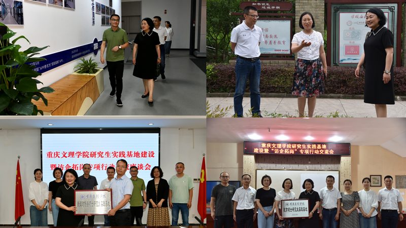 短视频代运营：加盟与直营的差异化考量