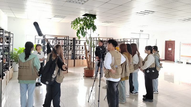 企业宣传片生产厂家直销，如何选择性价比高的方案？**