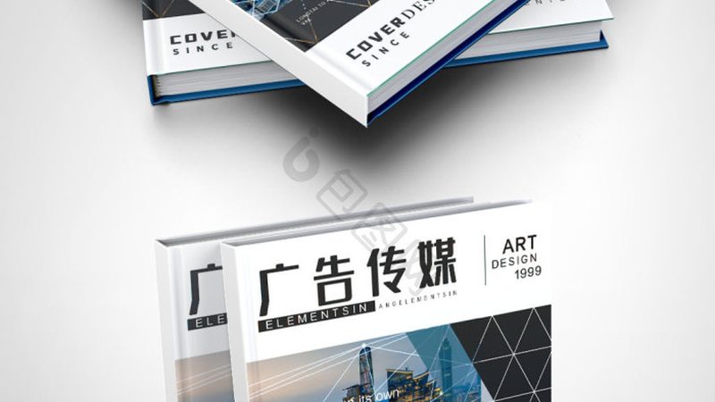 影视级三维建模软件，报价背后的价值考量