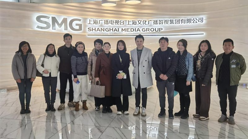 直播代运营阶梯式收费，揭秘直播生态中的成本与价值