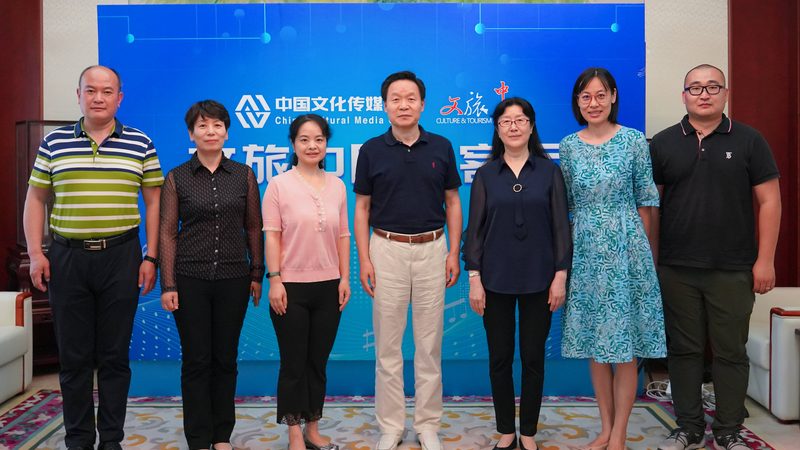 科技公司宣传片拍摄：六大关键要素解析