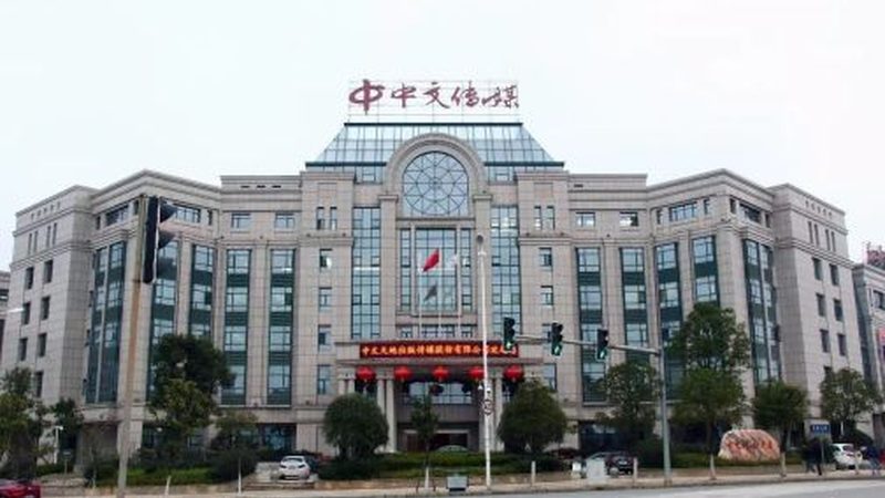 带货直播代运营服务哪家好