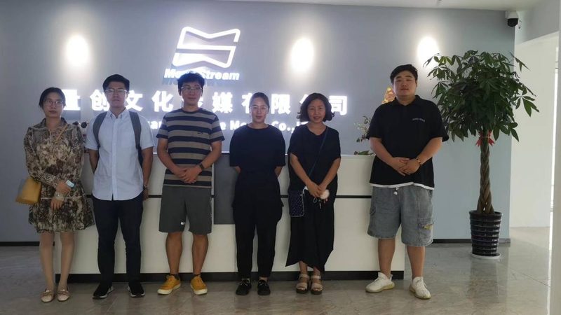 直播代运营适合哪些品类
