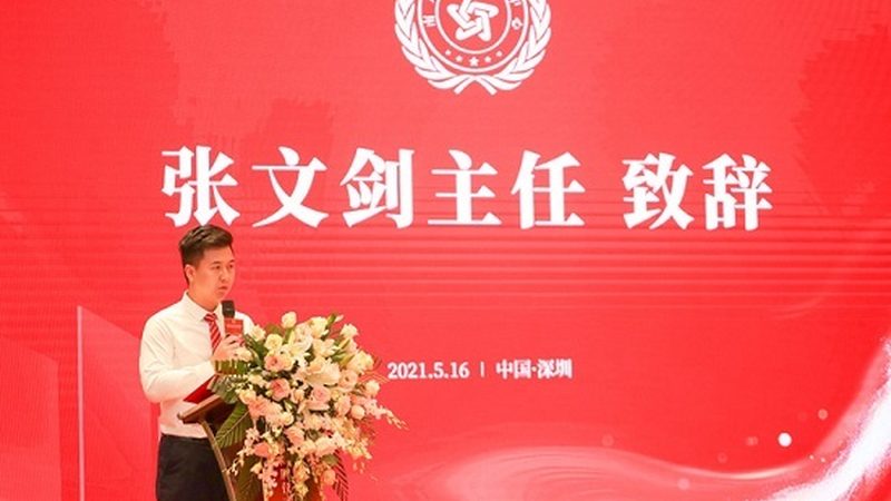 纪录片拍摄价格影响因素揭秘