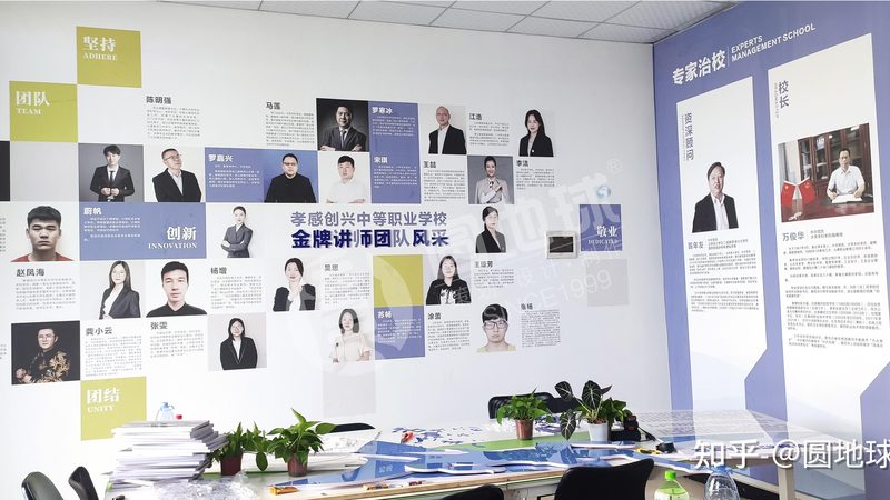 短视频媒介投放怎么选？揭秘高效策略与误区