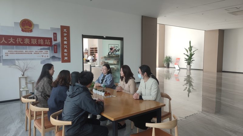 家用产品三维演示动画制作：揭秘其背后的技术与价值
