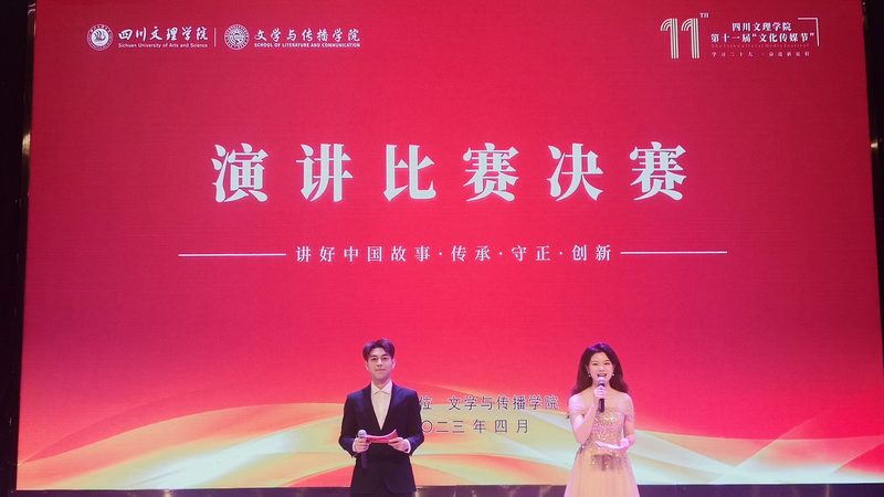 选择加盟品牌时，首先要关注其品牌实力和口碑。一家有实力的品牌通常具备以下特点：