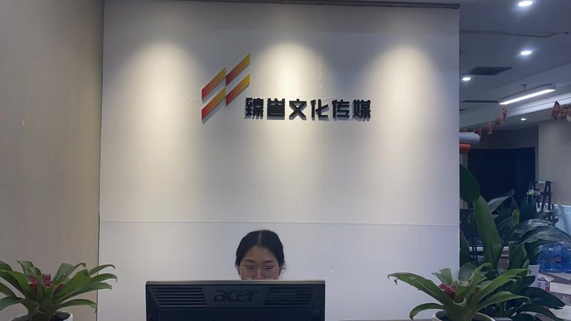 短视频代运营加批量制作，价格背后的考量因素