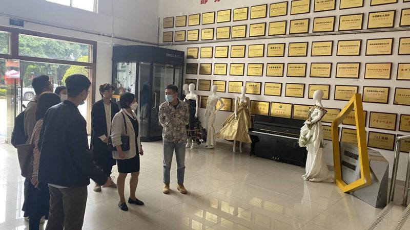 广州影视制作许可证办理，这些条件你了解吗？**