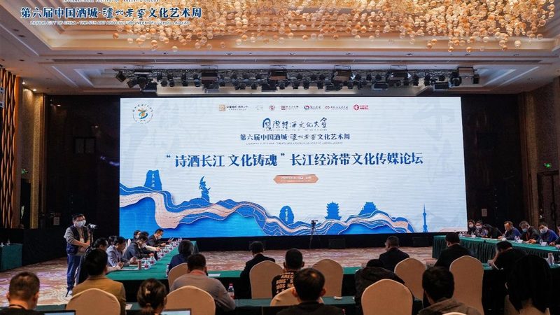上海品牌策划公司资质要求：合规与发展的双重要求**
