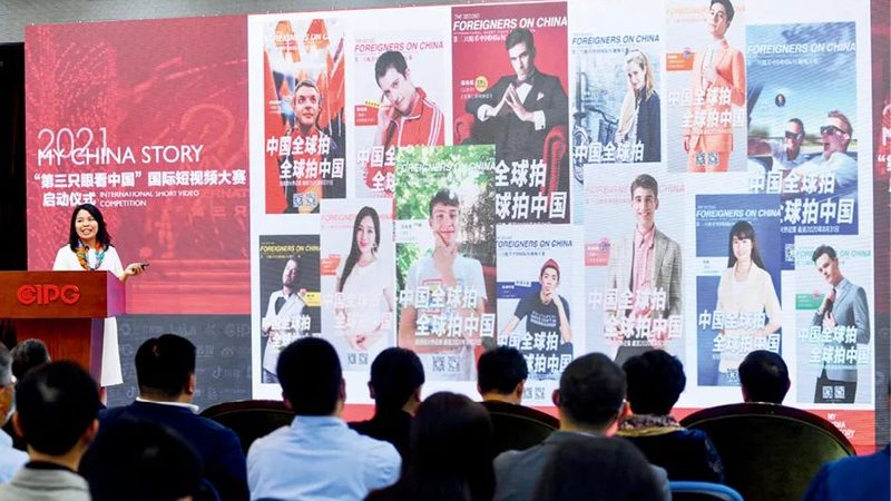 媒介投放模型参数定制，揭秘精准营销的幕后秘籍