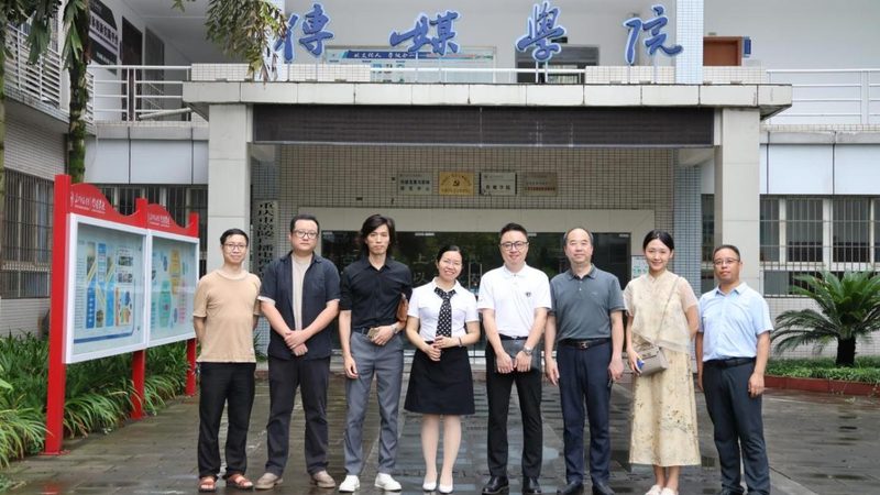 如何挑选靠谱的品牌设计公司？揭秘行业关键要素