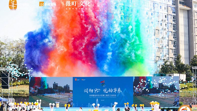 揭秘杭州直播代运营品牌排行背后的秘密
