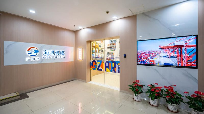 品牌设计流程：揭秘从概念到成品的步骤解析