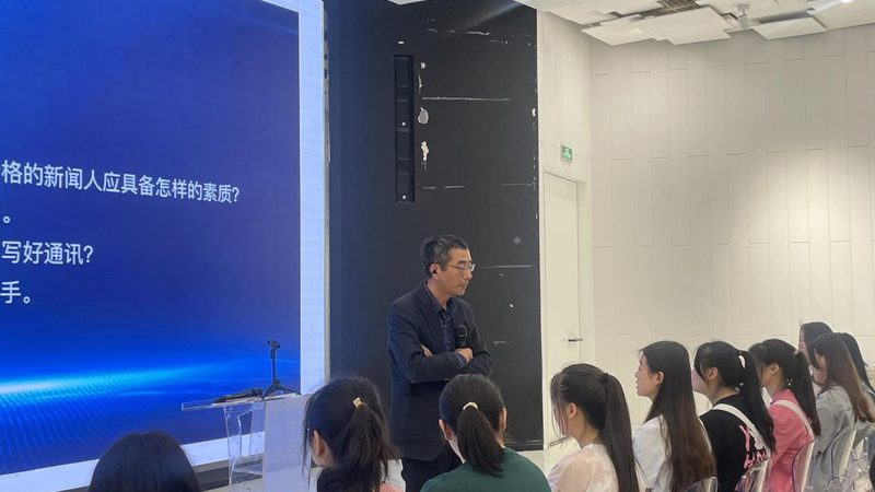 上海会议策划公司报价明细：揭秘会议策划成本构成