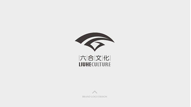 代运营效果评估参数设置